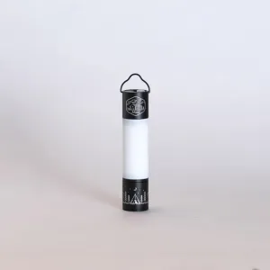 Afora LANTERN＆FLASH LIGHT アフォラ ランタンライト ブラック グリーン
