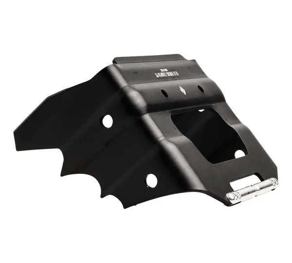 ATK Ski Crampons