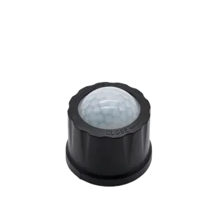 Aurora AU-HBDPIR PIR Sensor for Highbay AU-HBD***