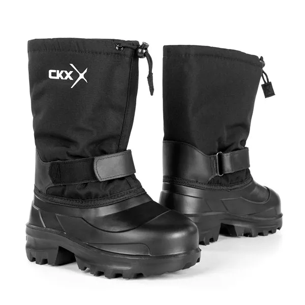 CKX Boreal Boots