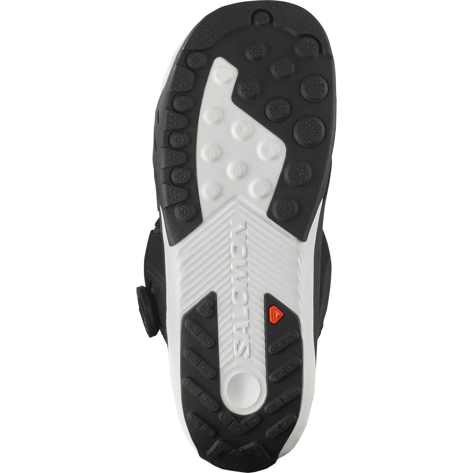 Dialogue Dual BOA Mens Snowboard Boots