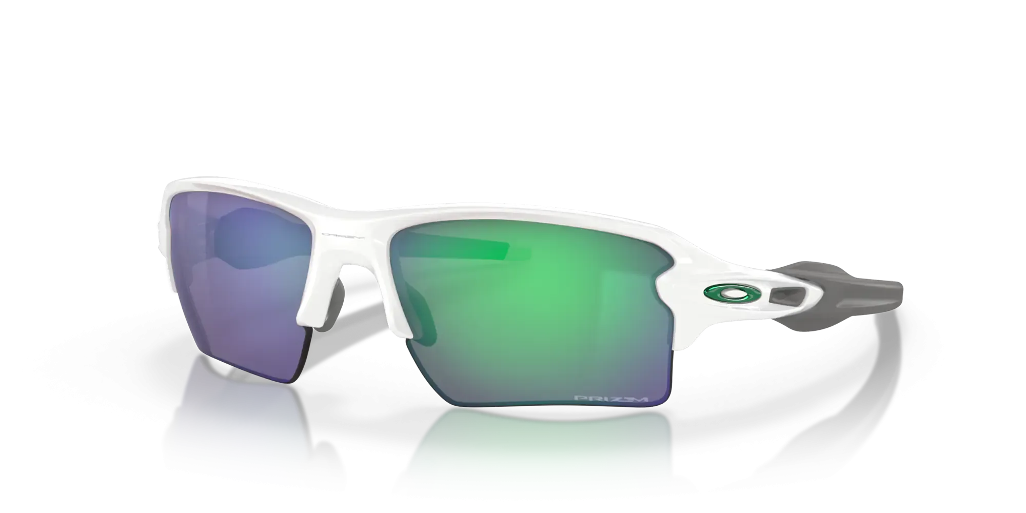 Flak® 2.0 XL by Oakley®