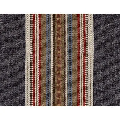 Handwork-Indigo