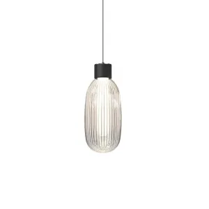 Hayley Pendant Light