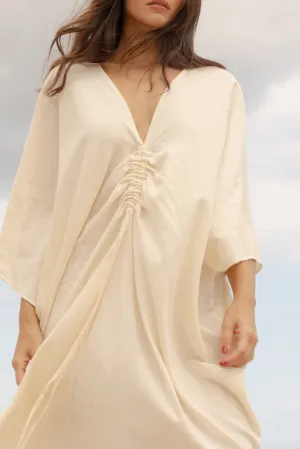 Luna Kaftan