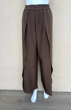 Merrill Pant