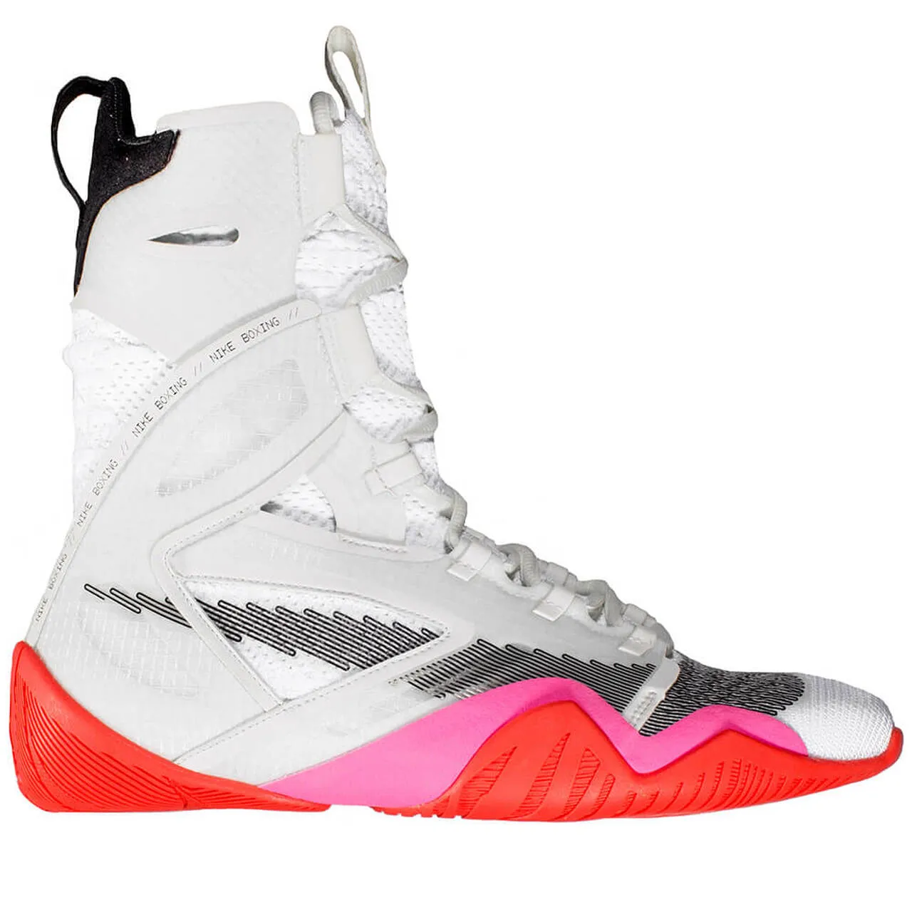 NIKE HYPER KO 2.0 - TOKYO OLYMPIC EDITION