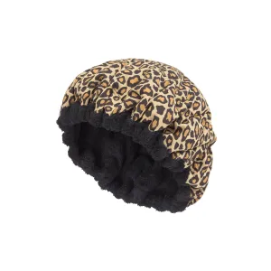 Thermal Hair Care Chic Hot Head