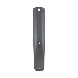 TREK 2023 FUEL EX 29 ALUMINUM LOWER DOWNTUBE ARMOR