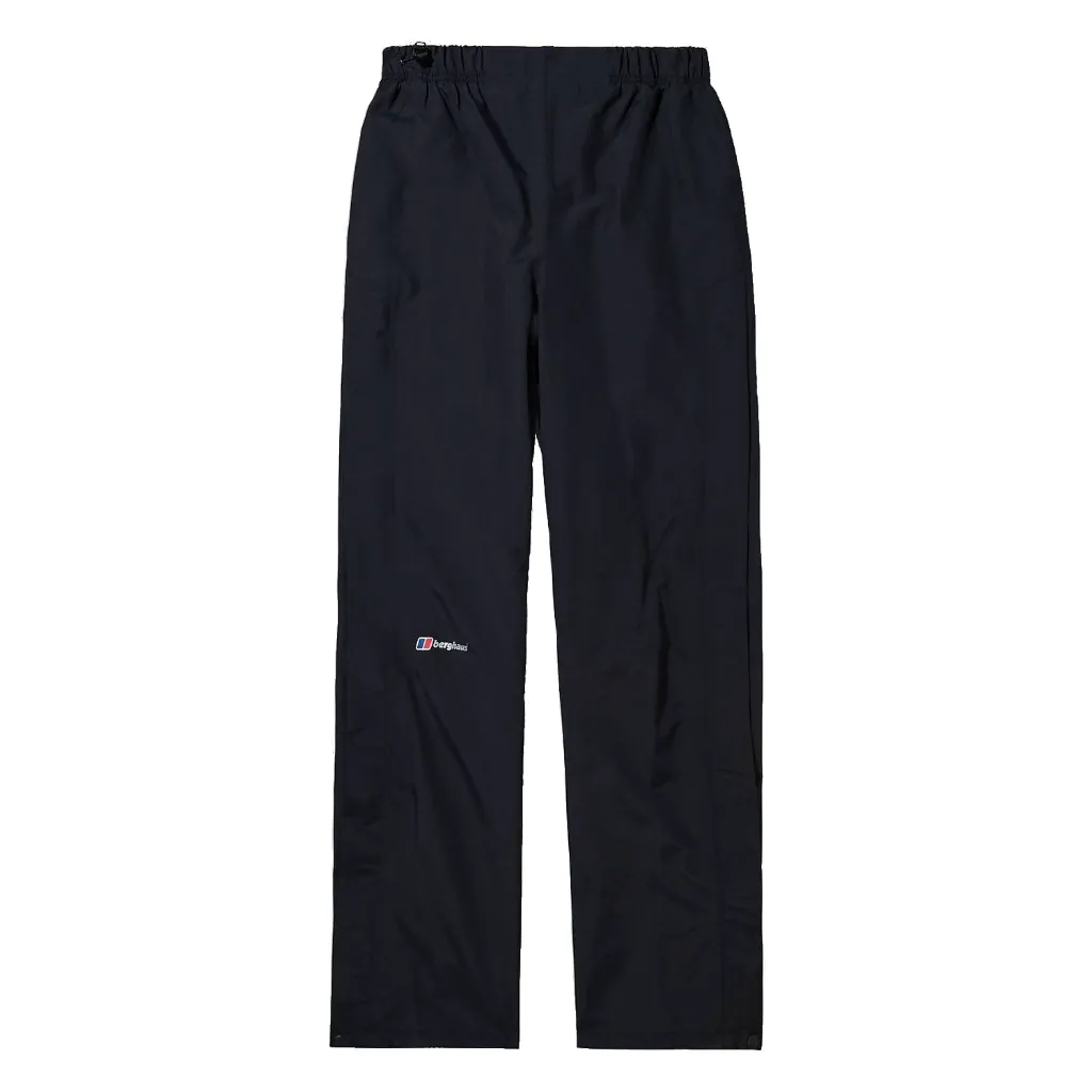 Women's Hillwalker Overtrousers