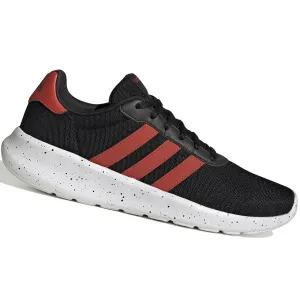 Zapatillas Adidas Hombre Running Lite Racer 3.0 | GX6743