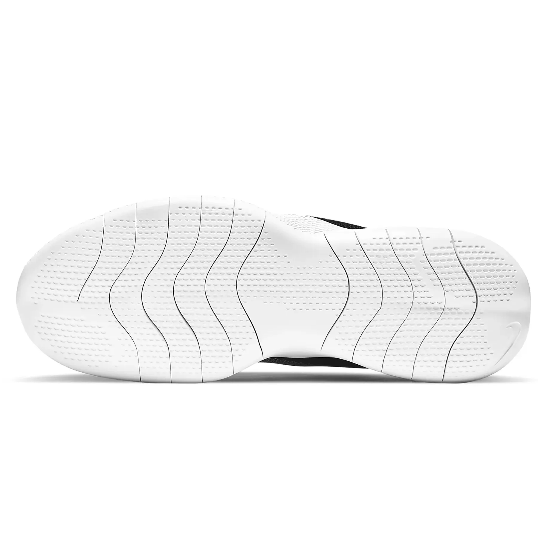 Zapatillas Nike Hombre Running Flex Experience Run 10 | CI9960-002