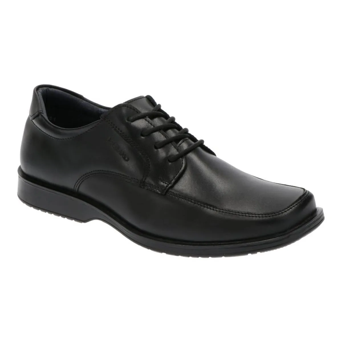 Zapatos Hombre marca Merano Vestir